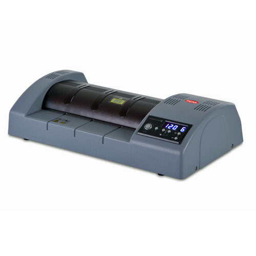 Peak PHS 330 A3 Laminator (High Speed)