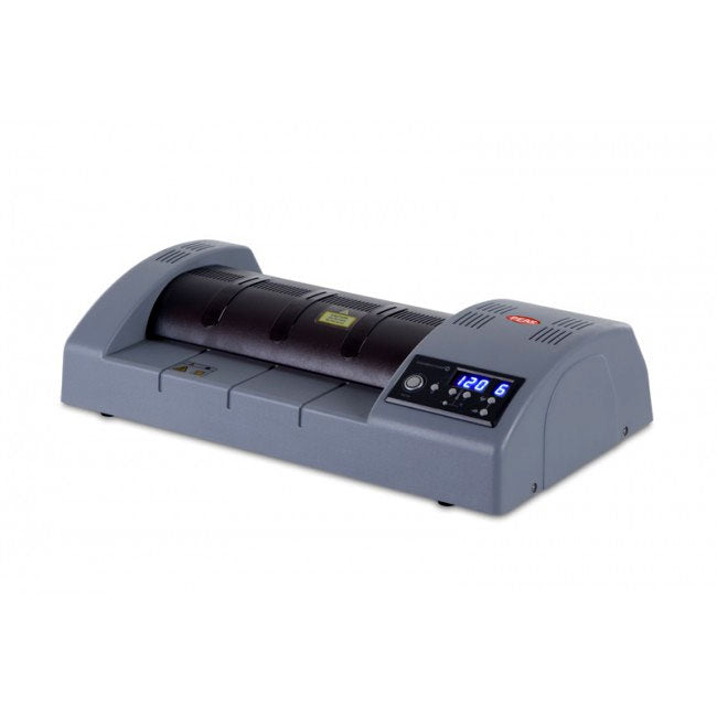 Peak PHS-450 A2 Laminator (High Speed)