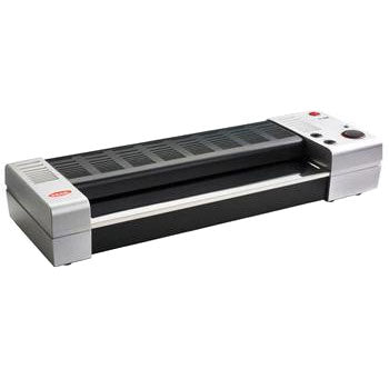 Peak PP-450 A2 Laminator