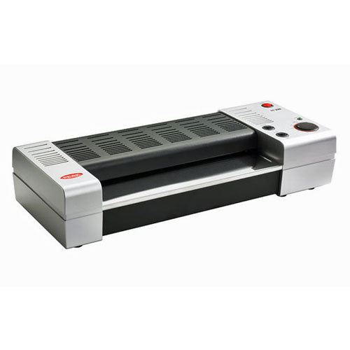 Laminators