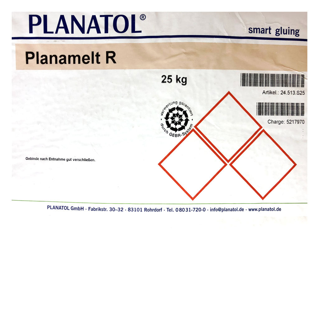 Planamelt R