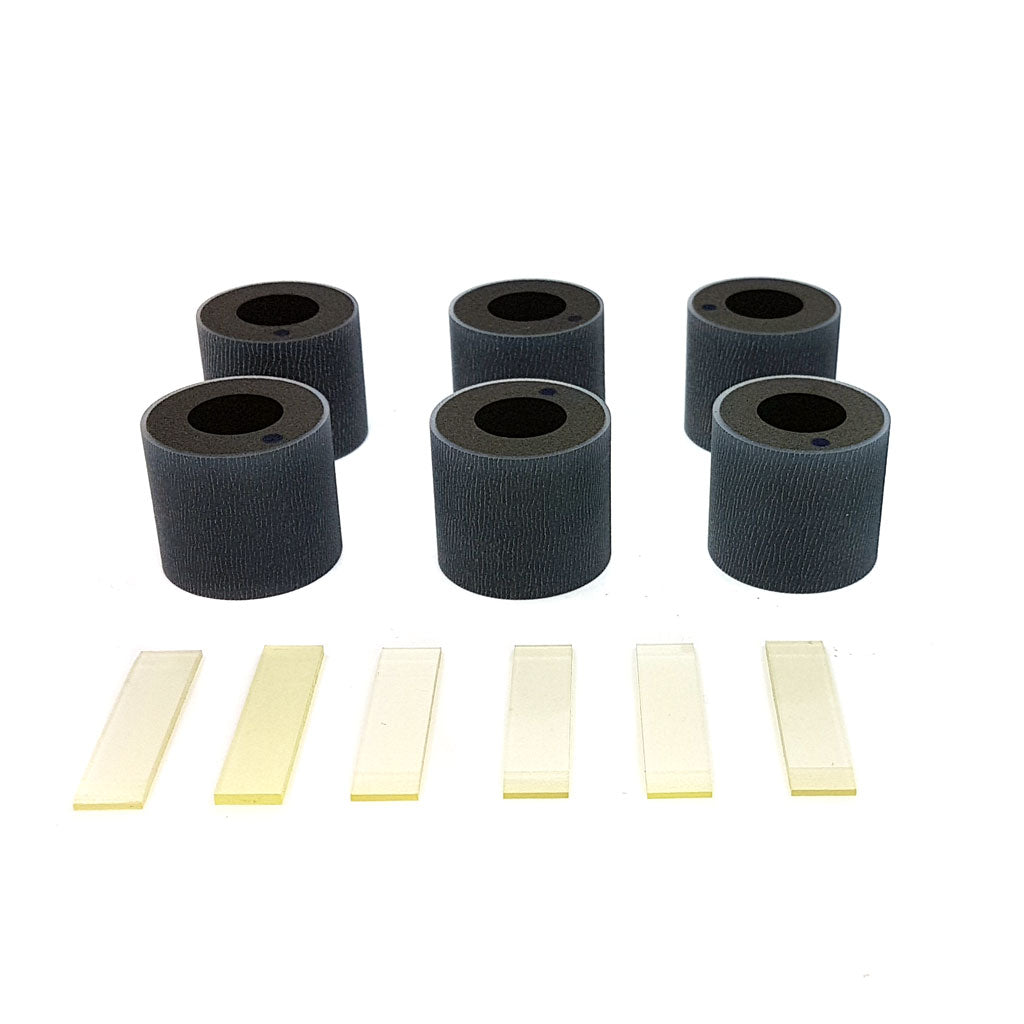 Plockmatic 306/406 Collator Service Kit