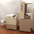 Used / Pre-owned Plockmatic 306 Collator + Plockmatic 61 Booklet Maker System