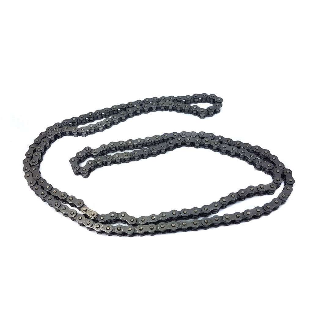 Plockmatic 60/61 Booklet Maker Drive Chain