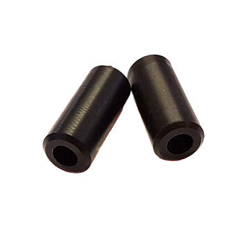 Plockmatic 60/61 Booklet Maker Paper Stop