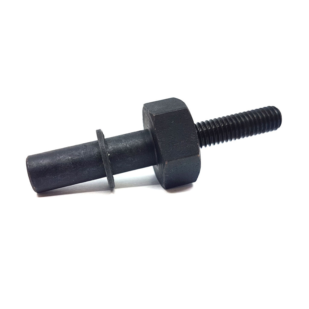 Plockmatic 60/61 Booklet Maker Roller Bearing Assembly