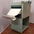 Used / Pre-owned Plockmatic 61 Booklet Maker