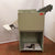 Used / Pre-owned Plockmatic 61 Booklet Maker