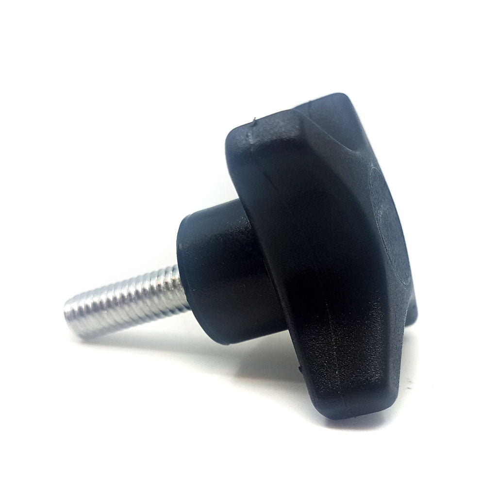 Plockmatic 60/61 Booklet Maker Staple Head Adjustment Knob