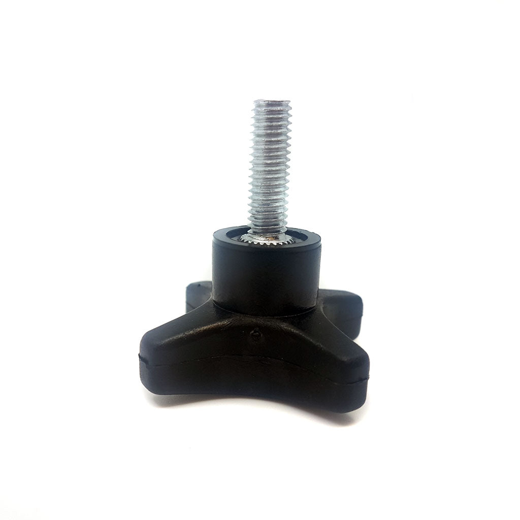 Plockmatic 60/61 Booklet Maker Staple Head Adjustment Knob