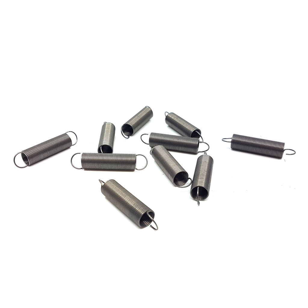 Plockmatic Collator Tray Lift Springs