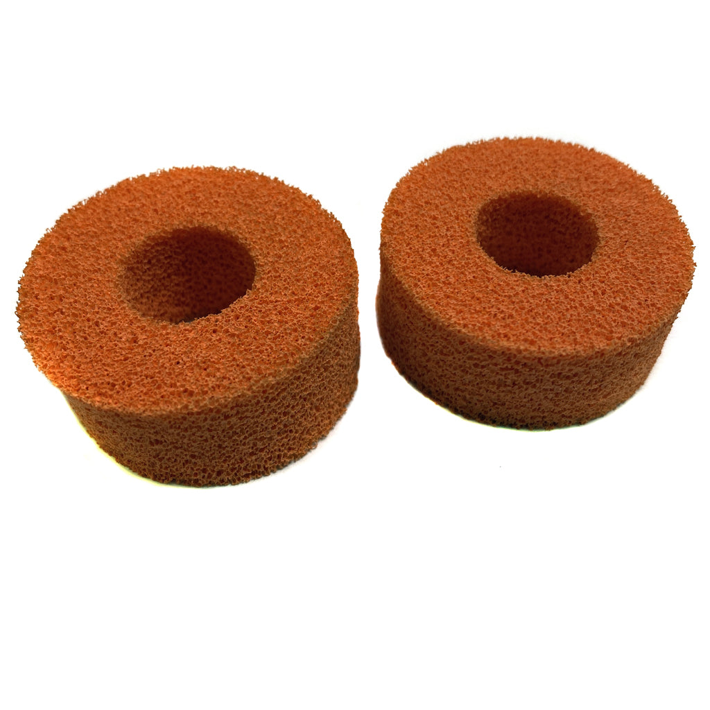 Plockmatic Exit Foam Tyres