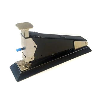 Rapid 100/105 Stapler 66/6-8+ Insert Head