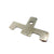 Rapid 101 Stapler Anvil
