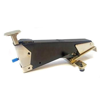 Rapid 101 Stapler Insert Heads