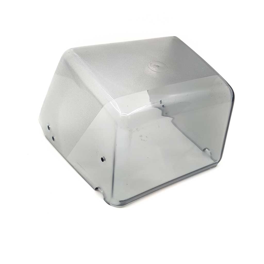 Rapid 101 Front Guard