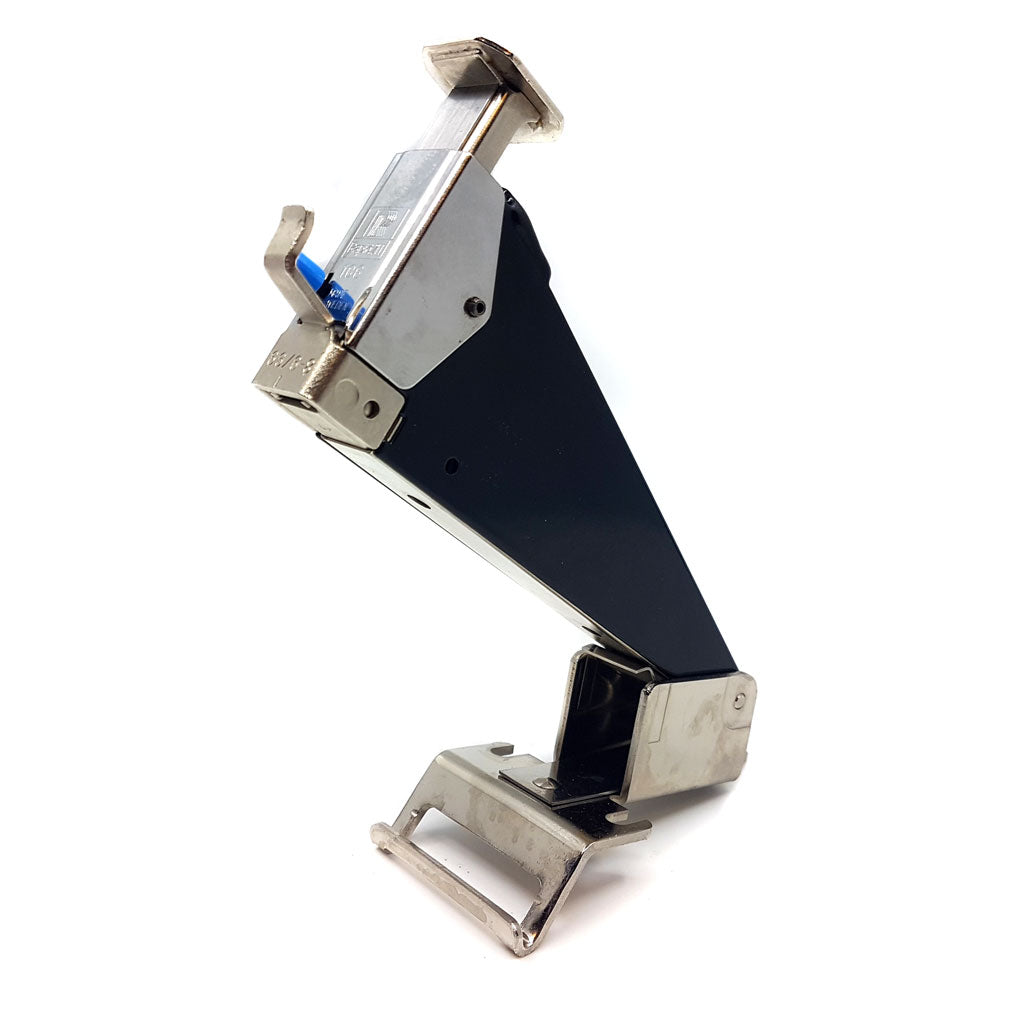 Rapid 106 Stapler Insert Heads - Chilvers Reprographics