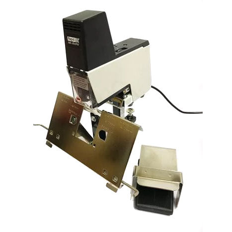 Rapid 106 Electric Stapler including 10,000 FREE Staples