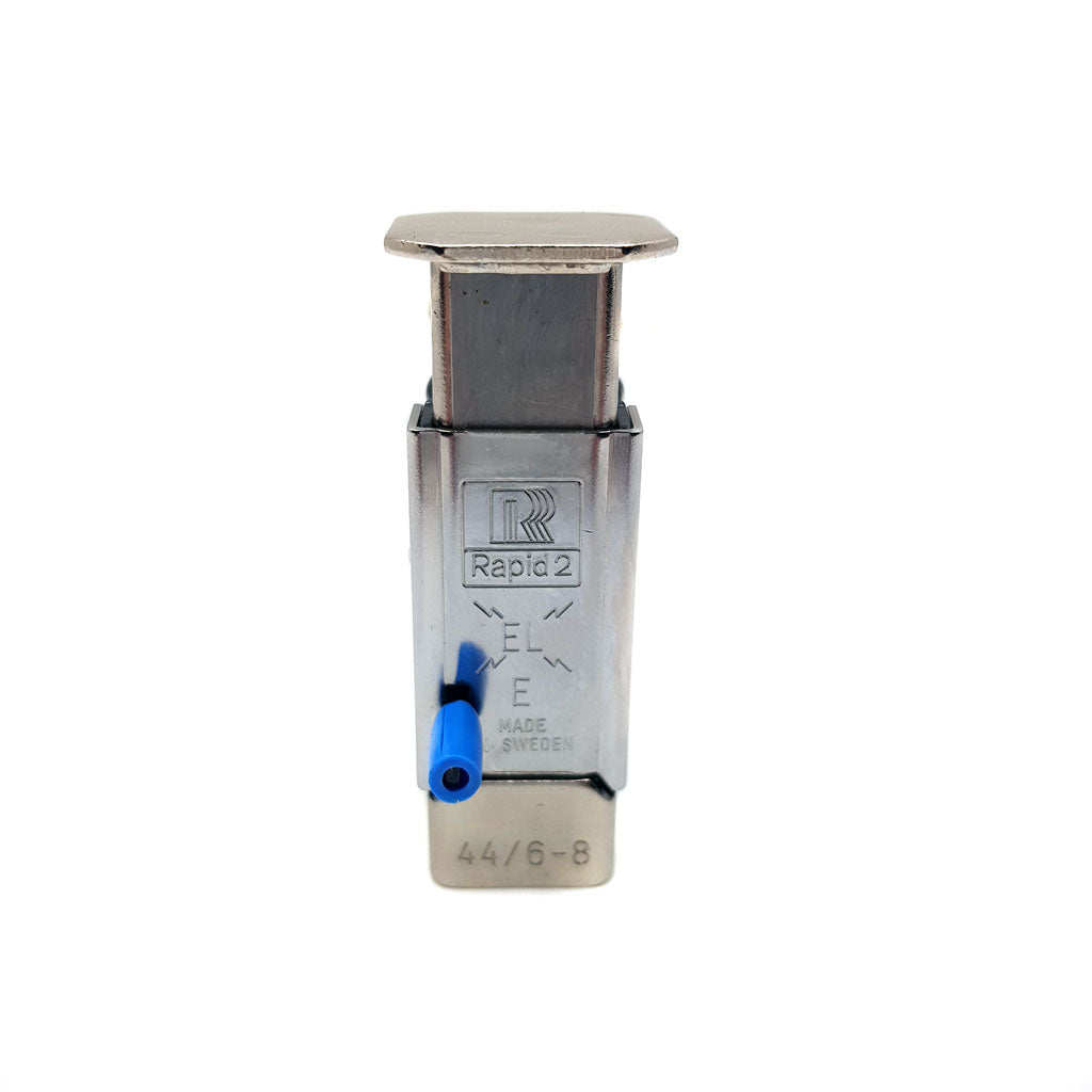 Rapid 106 Stapler Insert Heads