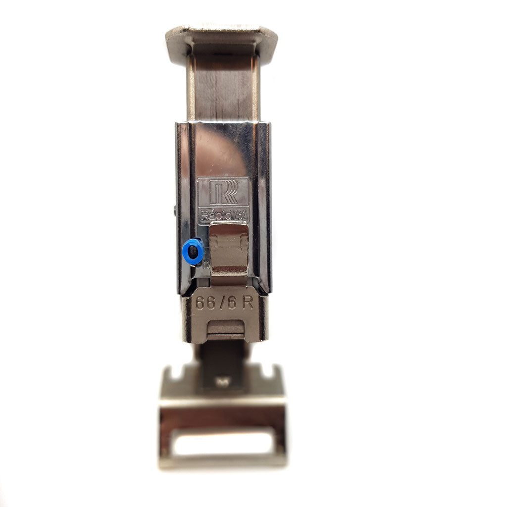 Rapid 106 Stapler Insert Heads - Chilvers Reprographics