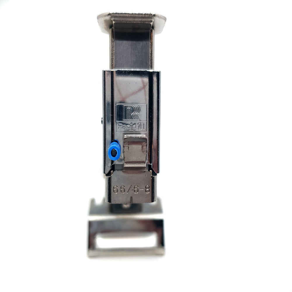 Rapid 106 Stapler Insert Heads - Chilvers Reprographics