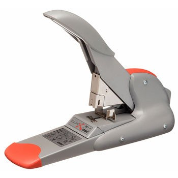 Rapid Duax Pad Stapler