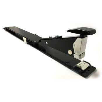 Rapid HD12/16 Long Arm Stapler