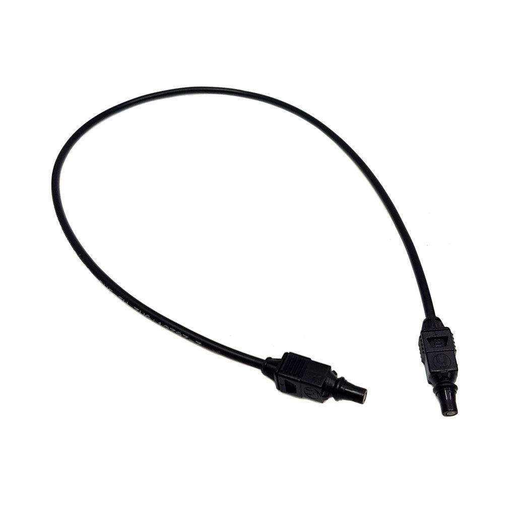 Rapid 105 / 106 Stapler Opto Cable