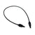 Rapid 105 / 106 Stapler Opto Cable