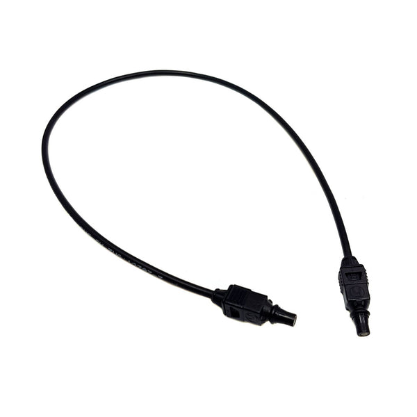 Rapid 106 / 105 Opto Cable - Chilvers Reprographics
