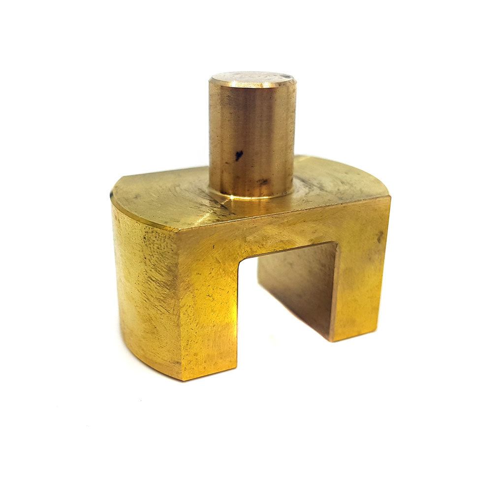 Renz DTP 340 Motor Brass Bush