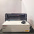 Used / Pre-owned Renz P500 Heavy duty punch