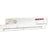 Renz SRW-360 Plastic Paper Guide