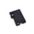 Renz Binder Foot Pedal Repair Kit