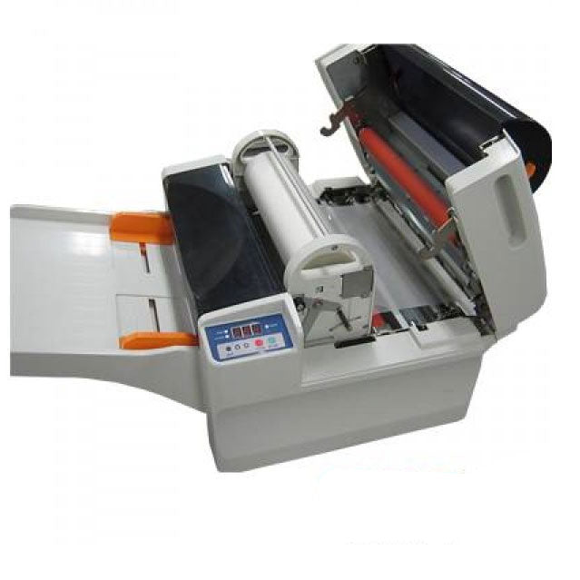 Revo Office - Automatic Laminator