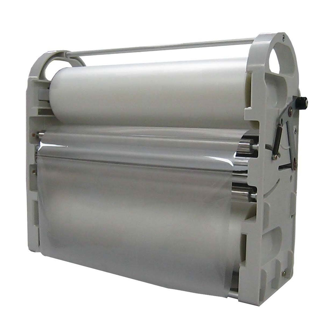 Revo Office Laminating Film Cartridge