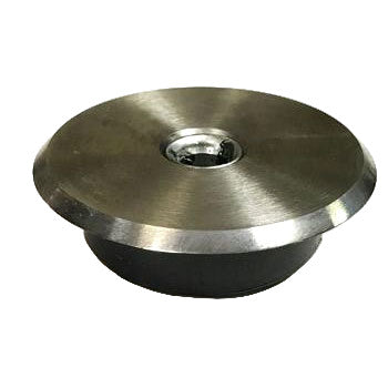 Rotatrim Professional M Series Trimmer Cutter Blade Kit