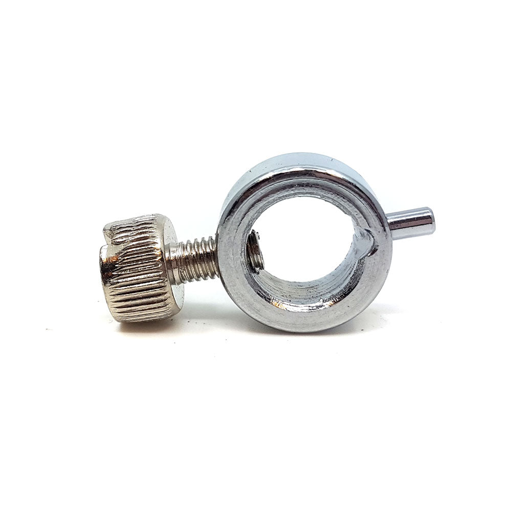 SPC / Filepecker / Deepol 1-X Programme Bar Stop