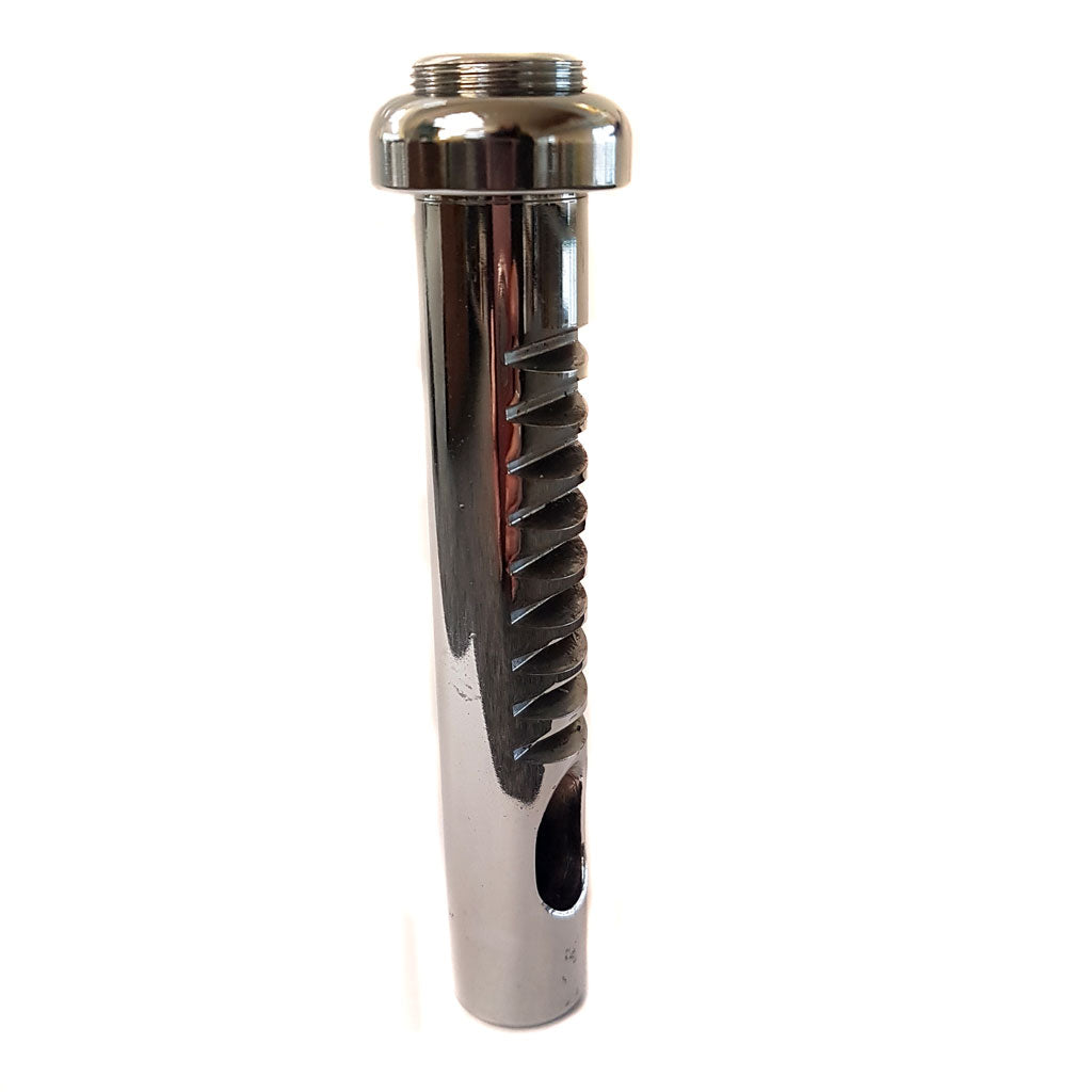 SPC / Filepecker / Deepol 1-X Main Shaft