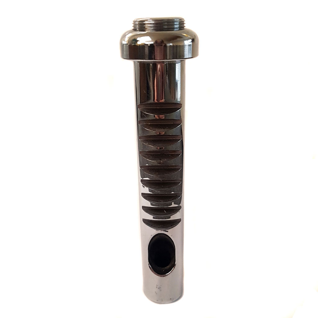 SPC / Filepecker / Deepol 1-X Main Shaft