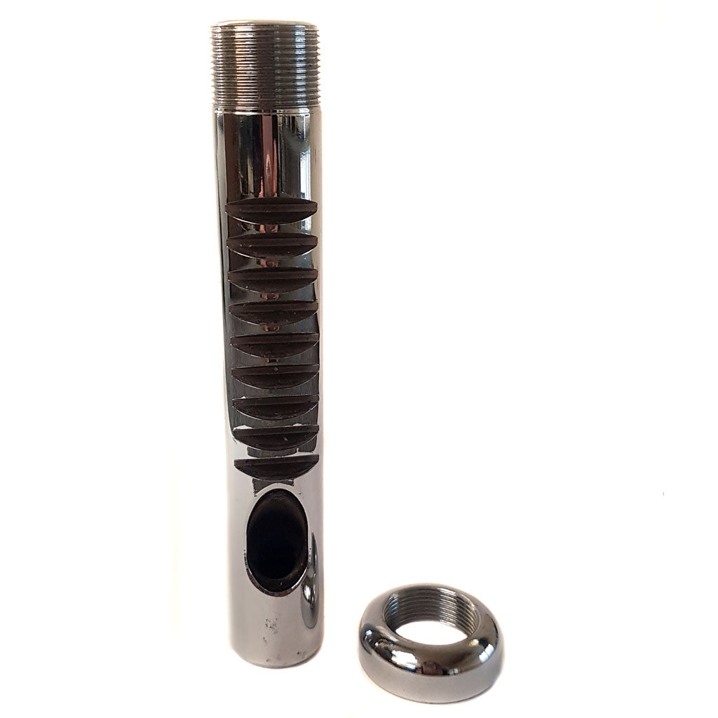 SPC / Filepecker / Deepol 1-X Main Shaft