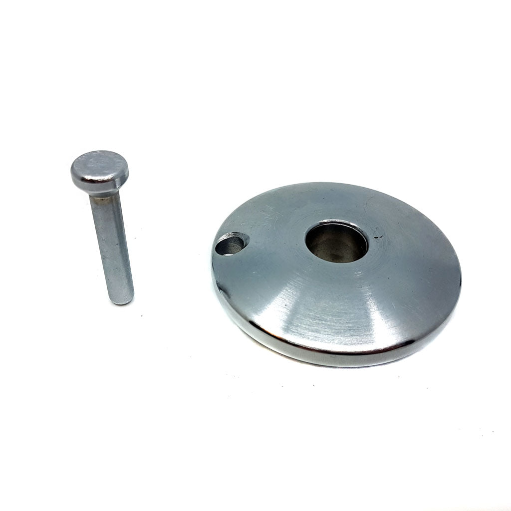 SPC / Filepecker / Deepol 60/100 Height Control Knob