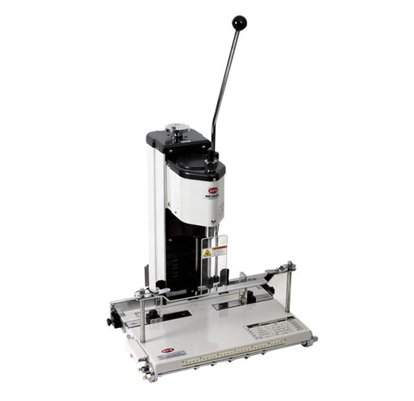 Paper Drill Examples Paper Drills - Chilvers Reprographics