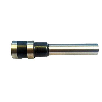 SPC / Filepecker / Deepol SFP-II Punch Bits