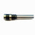 SPC / Filepecker / Deepol SFP-II Punch Bits