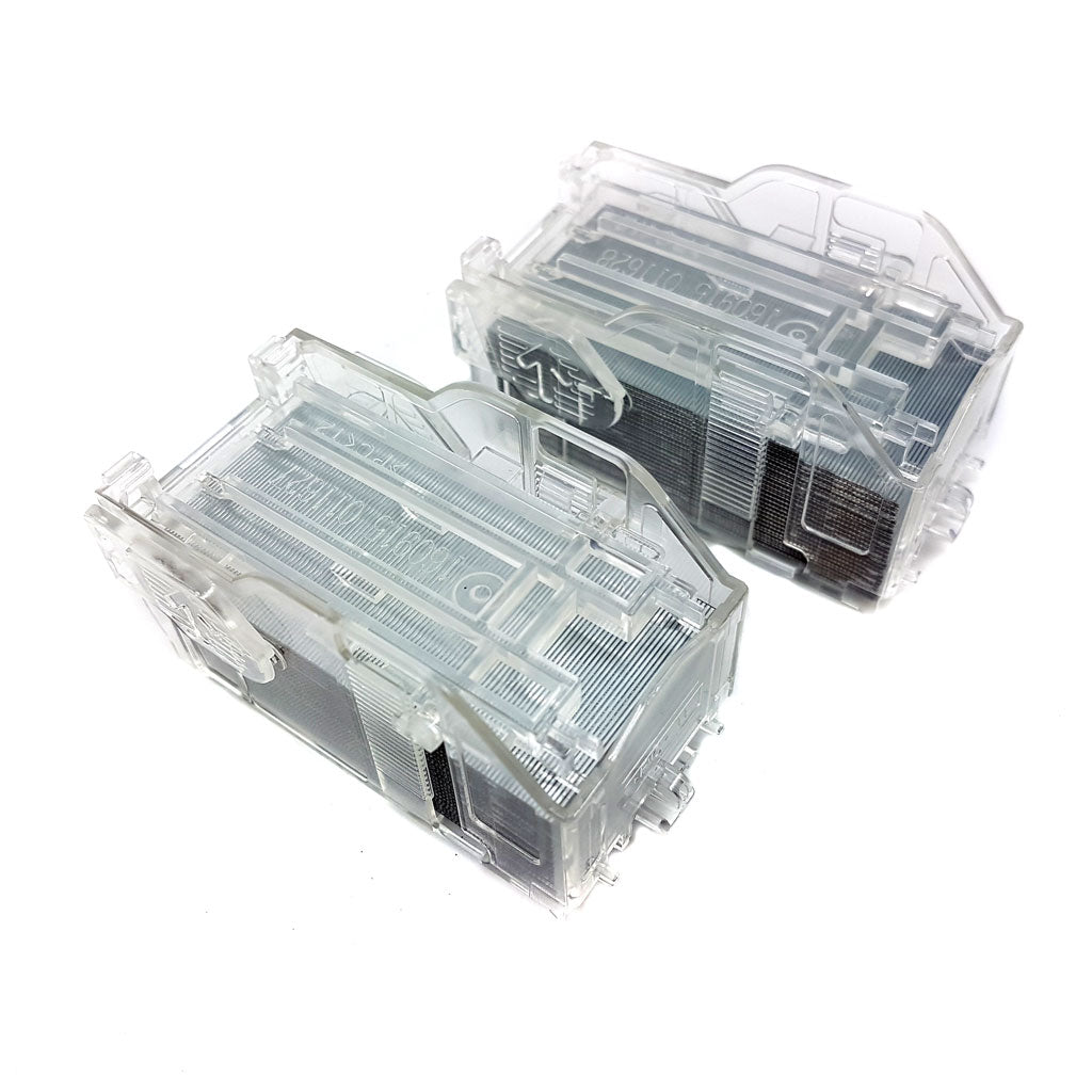 Horizon SPF P9 Staple Cartridges