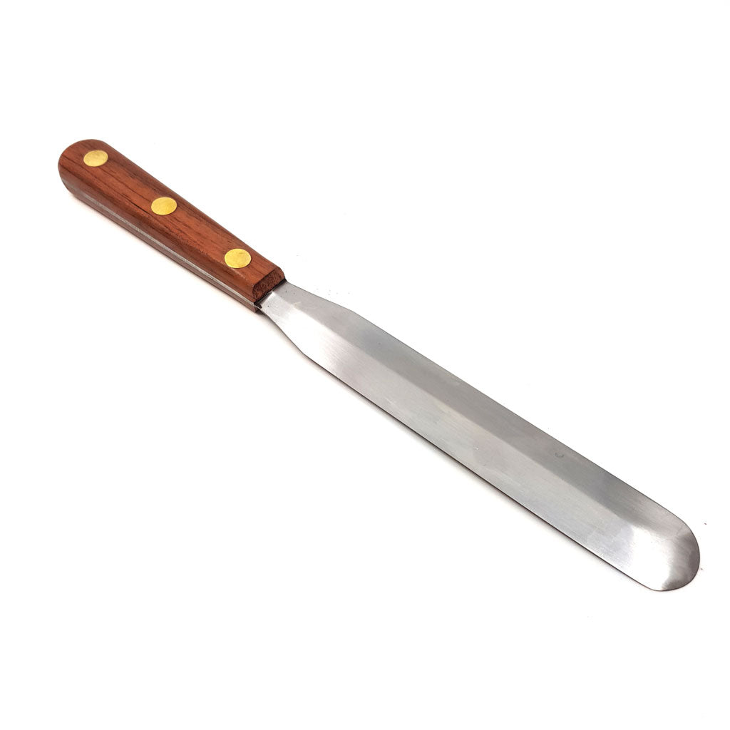 Separating / Padding Knife