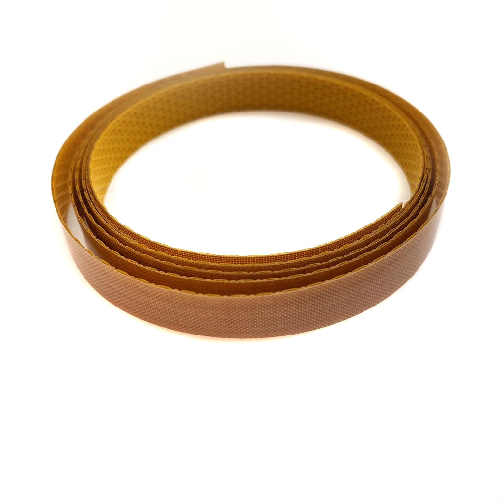 Shrinkwrapper PTFE Tape