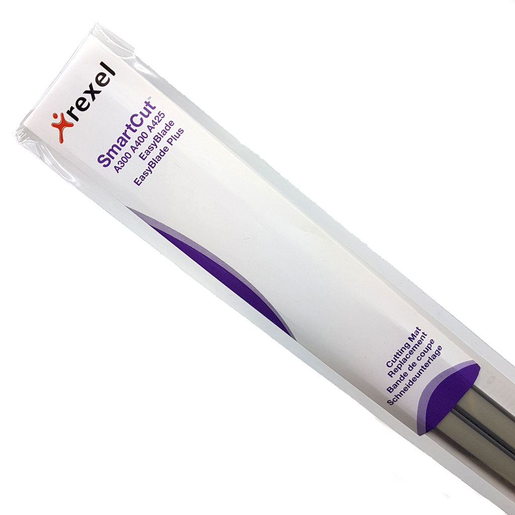 SmartCut A300 / A400 / A425 Cutting Mat