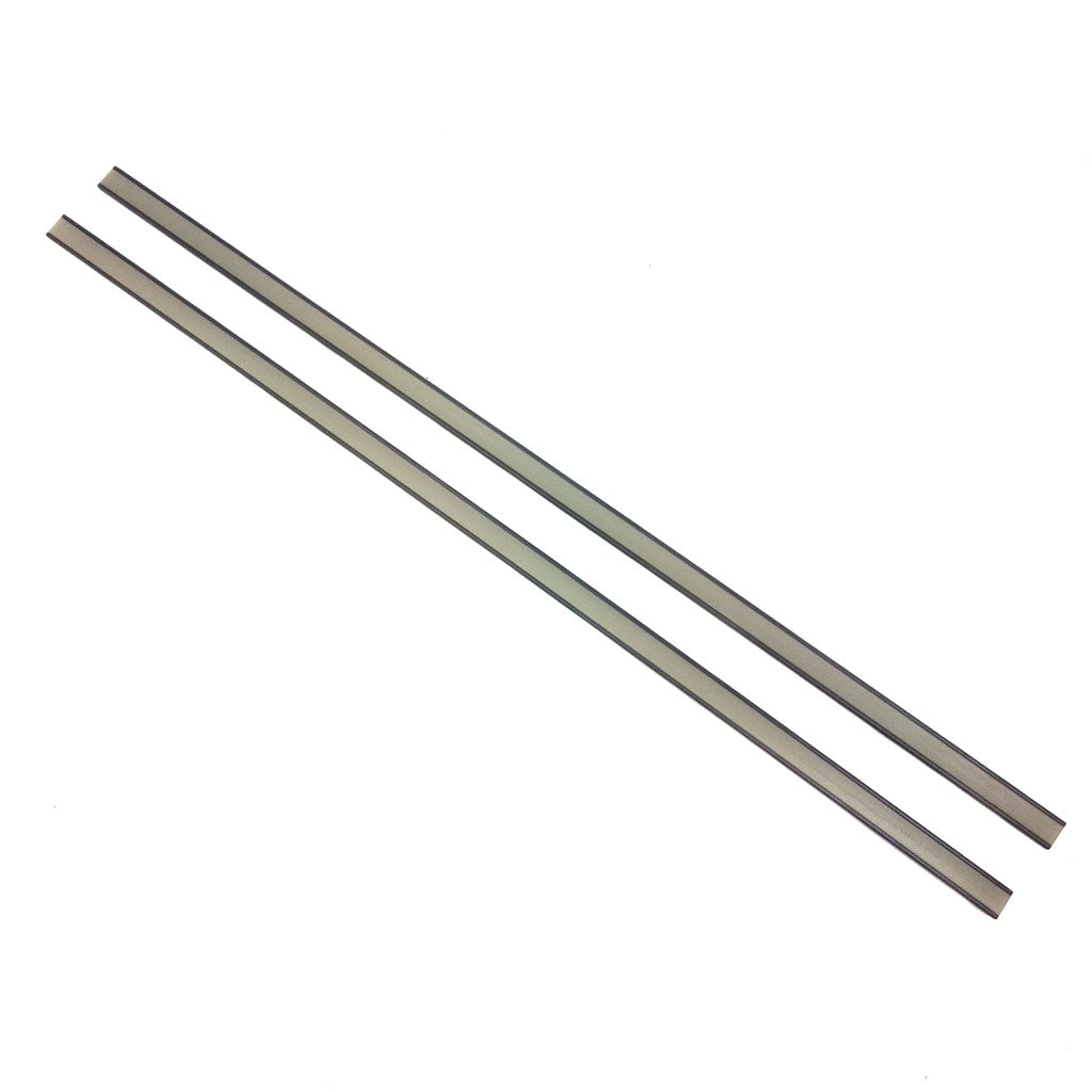 SmartCut A300 / A400 / A425 Cutting Mat